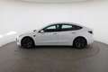 Tesla Model 3 Long Range Weiß - thumbnail 16
