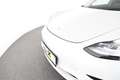 Tesla Model 3 RWD Weiß - thumbnail 21