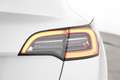 Tesla Model 3 RWD Weiß - thumbnail 28
