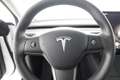 Tesla Model 3 RWD Weiß - thumbnail 30