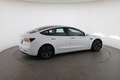 Tesla Model 3 RWD Weiß - thumbnail 9