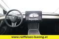 Tesla Model 3 RWD Weiß - thumbnail 5