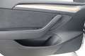 Tesla Model 3 Long Range Weiß - thumbnail 42