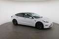 Tesla Model 3 Long Range Weiß - thumbnail 11