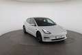 Tesla Model 3 Long Range Weiß - thumbnail 12