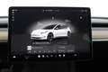 Tesla Model 3 RWD Weiß - thumbnail 36