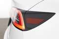 Tesla Model 3 Long Range Weiß - thumbnail 25
