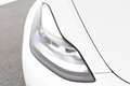 Tesla Model 3 Long Range Weiß - thumbnail 19