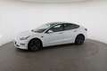 Tesla Model 3 RWD Weiß - thumbnail 15
