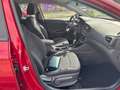 Hyundai IONIQ 1.6l/2.HD/HYBRID/AUTOMATIK/KLIMAAUT/ALU/R.KAMERA Rot - thumbnail 13
