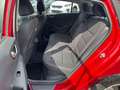 Hyundai IONIQ 1.6l/2.HD/HYBRID/AUTOMATIK/KLIMAAUT/ALU/R.KAMERA Rot - thumbnail 9