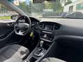 Hyundai IONIQ 1.6l/2.HD/HYBRID/AUTOMATIK/KLIMAAUT/ALU/R.KAMERA Rot - thumbnail 12