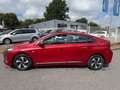 Hyundai IONIQ 1.6l/2.HD/HYBRID/AUTOMATIK/KLIMAAUT/ALU/R.KAMERA Rot - thumbnail 5