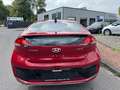 Hyundai IONIQ 1.6l/2.HD/HYBRID/AUTOMATIK/KLIMAAUT/ALU/R.KAMERA Rot - thumbnail 6