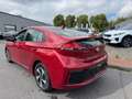 Hyundai IONIQ 1.6l/2.HD/HYBRID/AUTOMATIK/KLIMAAUT/ALU/R.KAMERA Rot - thumbnail 7