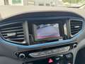 Hyundai IONIQ 1.6l/2.HD/HYBRID/AUTOMATIK/KLIMAAUT/ALU/R.KAMERA Rot - thumbnail 11