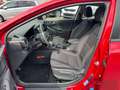 Hyundai IONIQ 1.6l/2.HD/HYBRID/AUTOMATIK/KLIMAAUT/ALU/R.KAMERA Rot - thumbnail 10