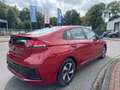 Hyundai IONIQ 1.6l/2.HD/HYBRID/AUTOMATIK/KLIMAAUT/ALU/R.KAMERA Rot - thumbnail 3