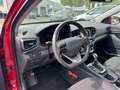 Hyundai IONIQ 1.6l/2.HD/HYBRID/AUTOMATIK/KLIMAAUT/ALU/R.KAMERA Rot - thumbnail 8