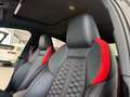 Audi RS3 Sedán quattro S tronic Negro - thumbnail 10