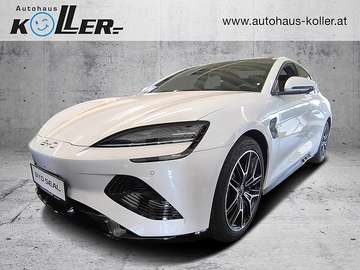 Design Österreich Paket 82.5 kWh