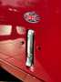 Triumph Spitfire Rosso - thumbnail 10