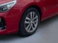 Hyundai i30 1.4 Trend Červená - thumbnail 6
