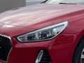 Hyundai i30 1.4 Trend Kırmızı - thumbnail 5