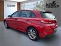 Hyundai i30 1.4 Trend Kırmızı - thumbnail 4