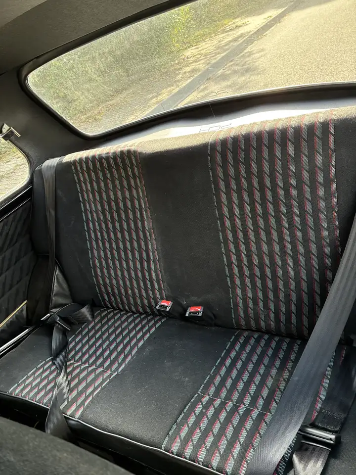 MINI 1000, foto 10