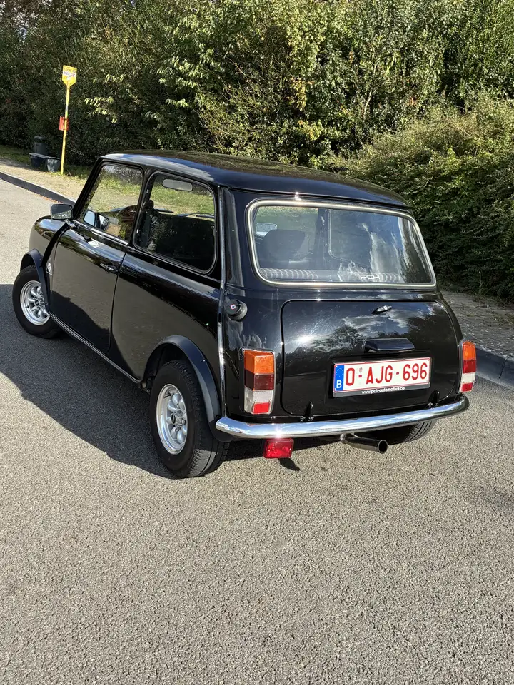 MINI 1000, foto 11