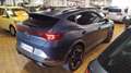 CUPRA Formentor 1.5 TSI DSG PELLE VIDEO SED. ELETTR. Grau - thumbnail 4