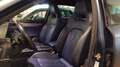 CUPRA Formentor 1.5 TSI DSG PELLE VIDEO SED. ELETTR. Grau - thumbnail 14