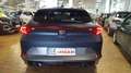 CUPRA Formentor 1.5 TSI DSG PELLE VIDEO SED. ELETTR. Grau - thumbnail 3