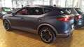 CUPRA Formentor 1.5 TSI DSG PELLE VIDEO SED. ELETTR. Grau - thumbnail 2