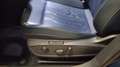 CUPRA Formentor 1.5 TSI DSG PELLE VIDEO SED. ELETTR. Grau - thumbnail 15