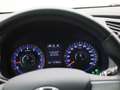 Hyundai i40 Wagon 1.6 GDI Essence | Climate Control | Trekhaak Bianco - thumbnail 8