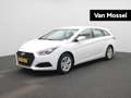 Hyundai i40 Wagon 1.6 GDI Essence | Climate Control | Trekhaak White - thumbnail 1