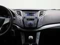 Hyundai i40 Wagon 1.6 GDI Essence | Climate Control | Trekhaak Bianco - thumbnail 9