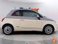 Fiat 500 Dolcevita 1.0 Hybrid 51KW (70 CV) Blanco - thumbnail 9
