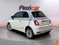 Fiat 500 Dolcevita 1.0 Hybrid 51KW (70 CV) Blanco - thumbnail 5