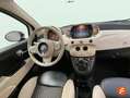 Fiat 500 Dolcevita 1.0 Hybrid 51KW (70 CV) Blanco - thumbnail 11
