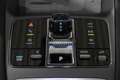 BYD Sealion 7 Excellence Österreich Paket 91.5 kWh AWD Grau - thumbnail 15