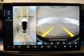 BYD Sealion 7 Excellence Österreich Paket 91.5 kWh AWD Grau - thumbnail 22
