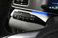 BYD Sealion 7 Excellence Österreich Paket 91.5 kWh AWD Grau - thumbnail 11