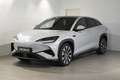 BYD Sealion 7 Excellence Österreich Paket 91.5 kWh AWD Grau - thumbnail 1