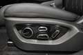 BYD Sealion 7 Excellence Österreich Paket 91.5 kWh AWD Grau - thumbnail 7