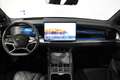 BYD Sealion 7 Excellence Österreich Paket 91.5 kWh AWD Grau - thumbnail 14