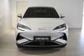 BYD Sealion 7 Excellence Österreich Paket 91.5 kWh AWD Grau - thumbnail 2