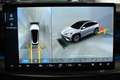 BYD Sealion 7 Excellence Österreich Paket 91.5 kWh AWD Grau - thumbnail 21
